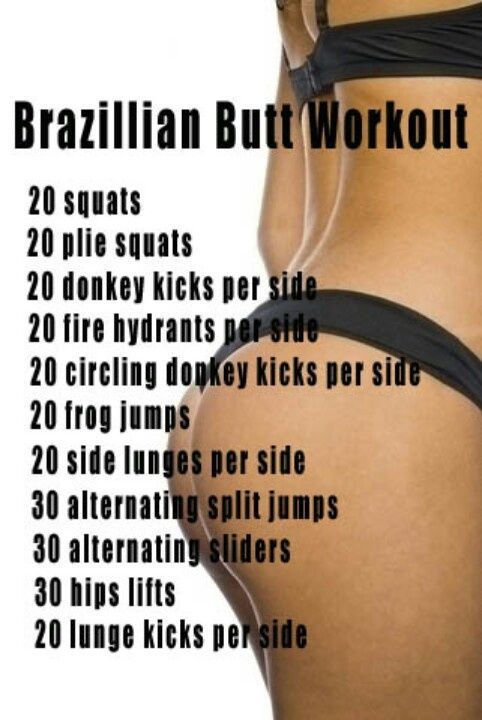 Fitness, Fit, Fitness Motivation, Fitness Quotes, Fitspiration, Fitness Inspiration! :)