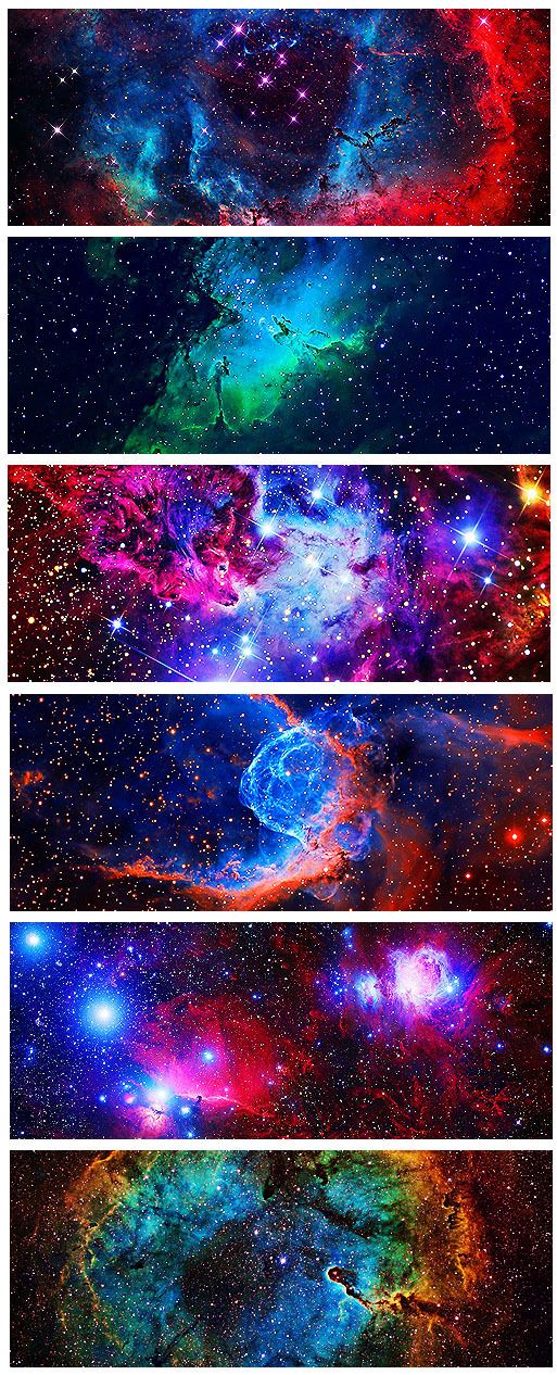 Universe