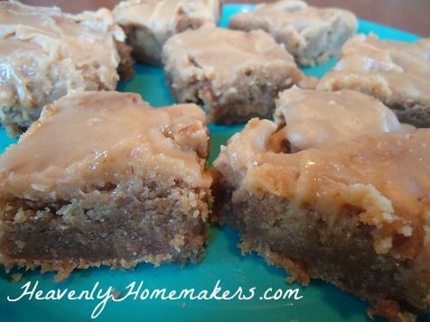 peanut_butter_apple_bars_5