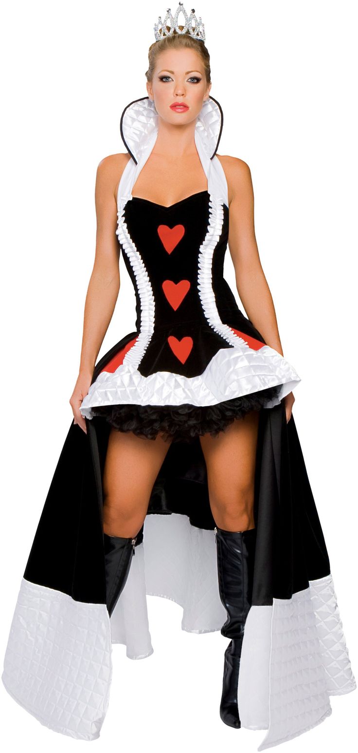 Sexy Halloween Costumes for Women | Women Halloween Costumes -New, Popular and Sexy!