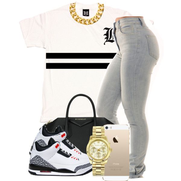 How can you enjoy your summer without a pair of Cheap jordans? Big promotion is on-going and they are super cute...