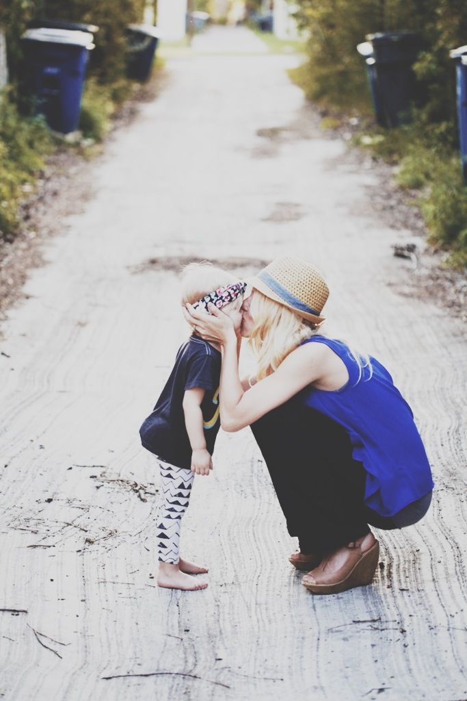 this is precious. i love my kids - way back then and now. more than ever. i think this will be a photo of jessica and my grandchild some day @Jess Liu McGrady