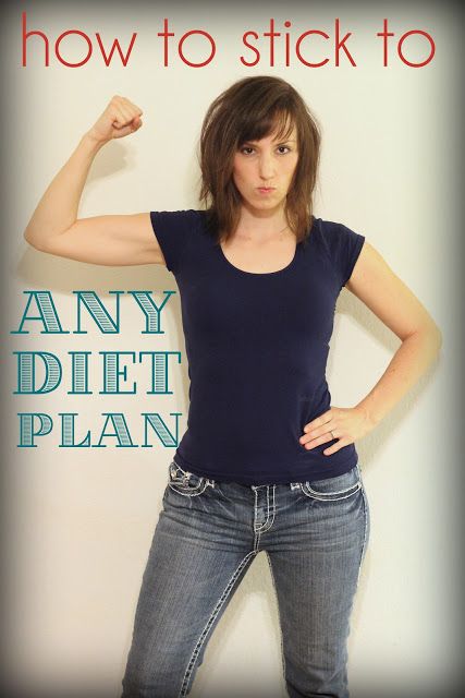 There’s the South Beach, Atkins, The Caveman (Paleo), The Zone, Weight Watchers, The Mediterranean, Nutrisystem, HCG, Glycemic Index, The Fat Smash, Fruit Flush, Raw Food Diet, Juice Feast/Fast Diet I...