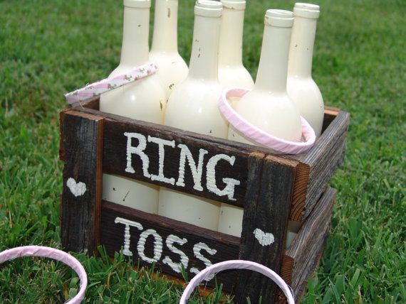 Hey, I found this really awesome Etsy listing at www.etsy.com/...