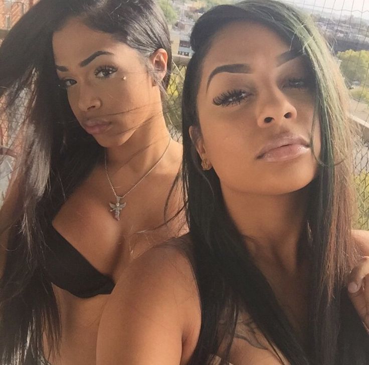 Pinterest ☪ @Trapbre