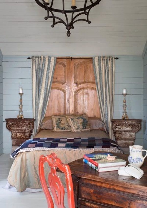 ld-door-into-headboard4