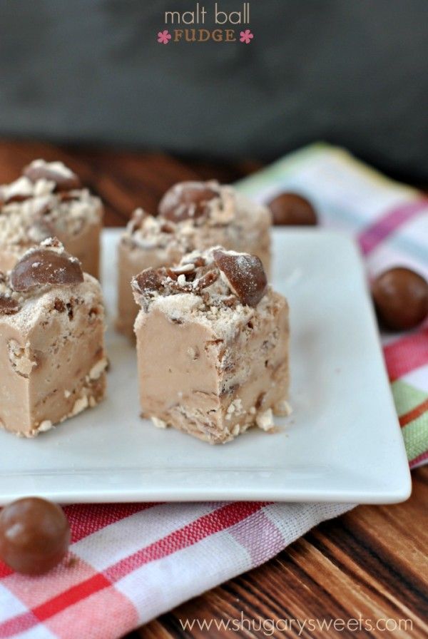 These look amazing
