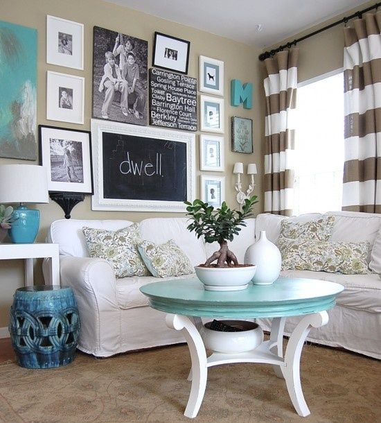 Diy Home decor