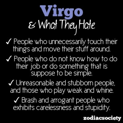 People who whine! Esp those who do it unnecessarily; those who pretend they are incapable, when the moon and his mother know they can! Stop moaning & get on with the job!