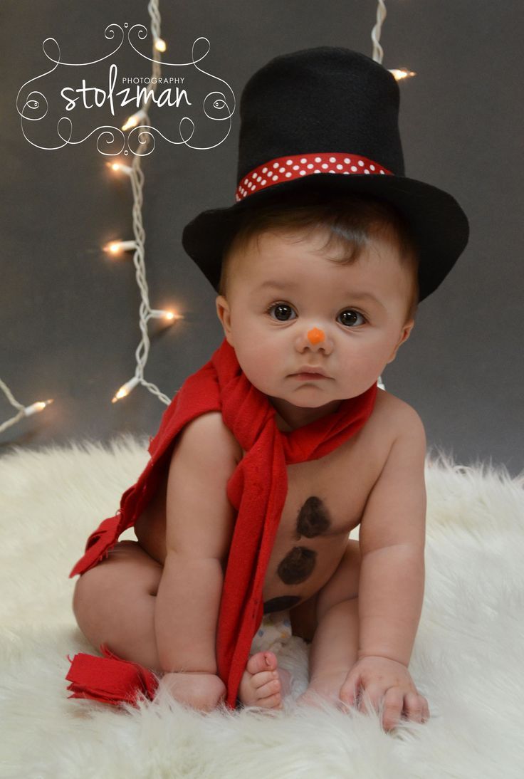 baby boy first christmas outfit - Google Search