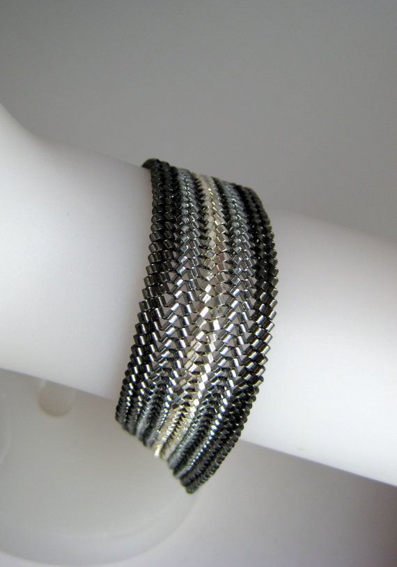Herringbone
