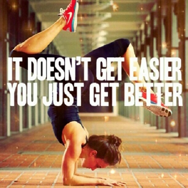 xercise motivation | Tumblr