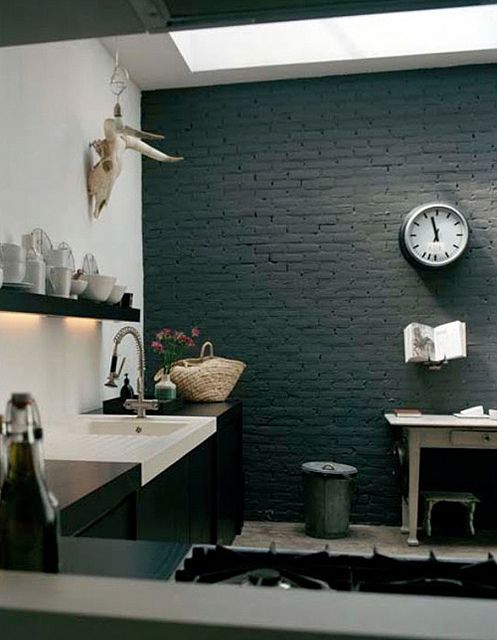 Deze pin is ontdekt door Connie Pearson. Ontdek (en bewaar!) je eigen pins op Pinterest.