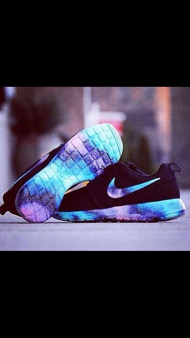 sale $27 now nike roshe for women shoes,special price last 2 days,get it immediatly!