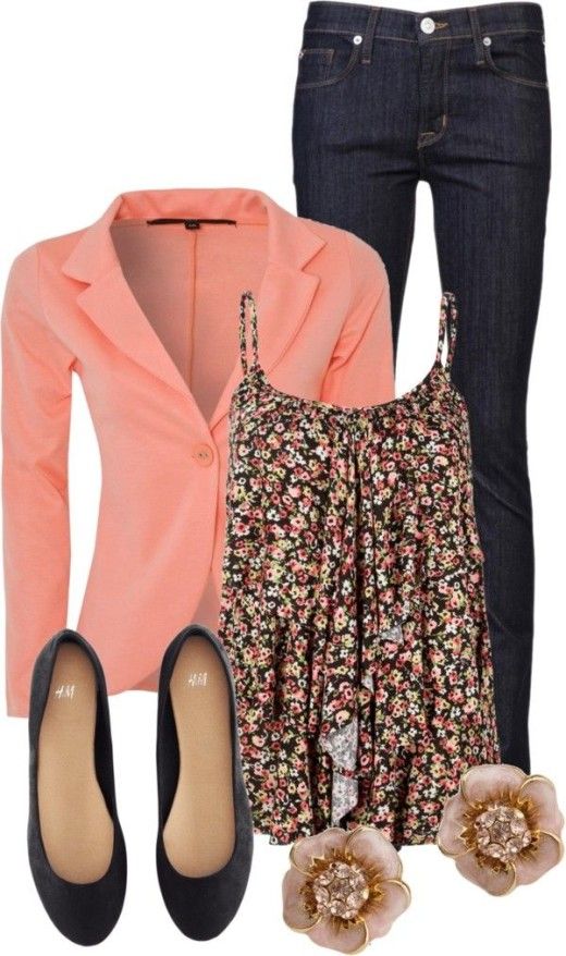 Women Fashion Style, Clothes Outift for • teens • movies • girls • women •. summer • fall • spring • winter • outfit ideas • 90s • 2014