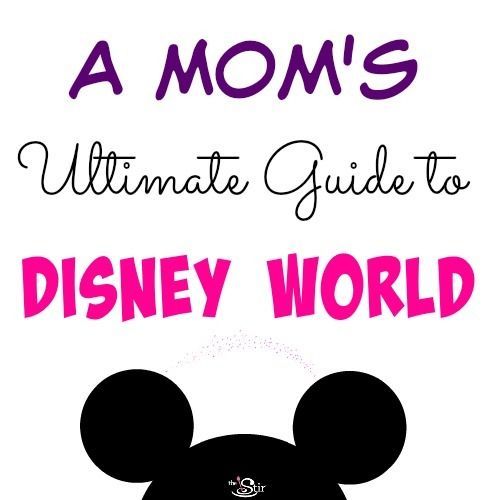 So many great tips for planning your Disney World Vacation. From saving money to getting in to eat with the princesses. Must pin!!