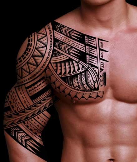 nice i want the same concept just different design to cover up my skull and symbol.
