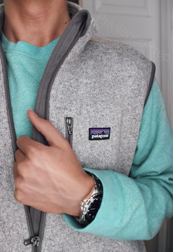 Every guy should have one of these. You definitely get your moneys worth!