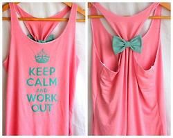 NEED!