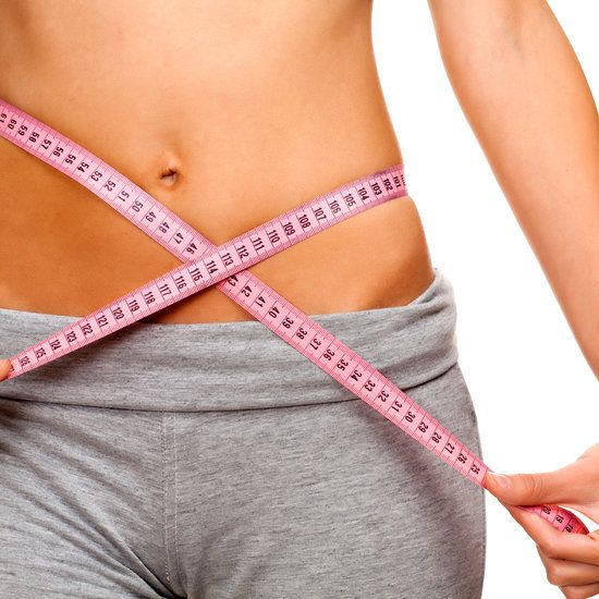Know the Formula: Getting flat abs in time for Summer isnt about starving yourself or living at the gym. Reducing belly fat involves a mix of smart eating and effective exercise.
