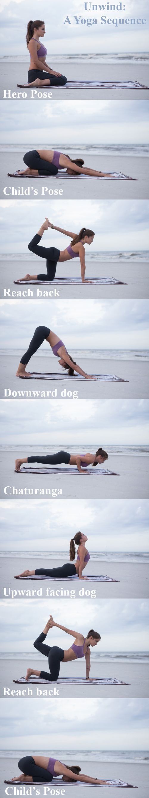 Studies Show Benefits Of Yoga for Rheumatoid Arthritis and Fibromyalgia