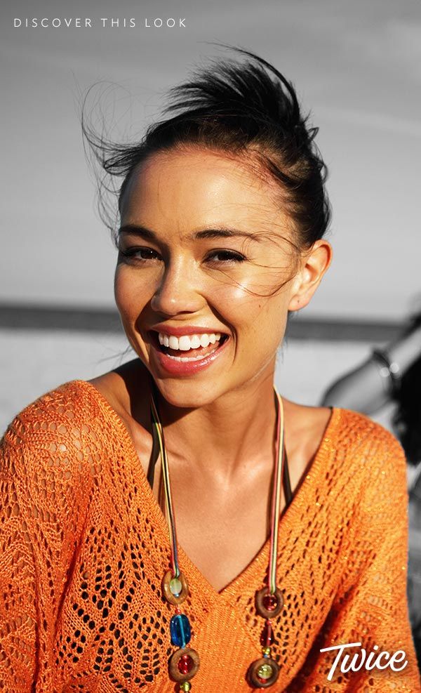Shop lightly used Anthropologie, J.Crew, and Ann Taylor online at Twice for 70-90% retail prices! Be kind to your wallet and kind to the earth with the best brands from Twice!