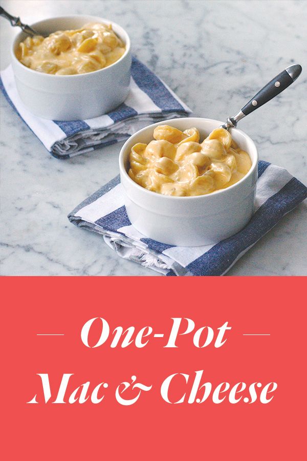 lting Pot via @PureWow