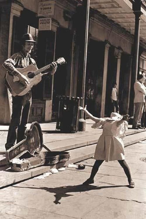 “Music gives a soul to the universe, wings to the mind, flight to the imagination and life to everything.” - Plato