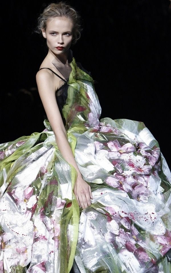 Dolce Gabbana