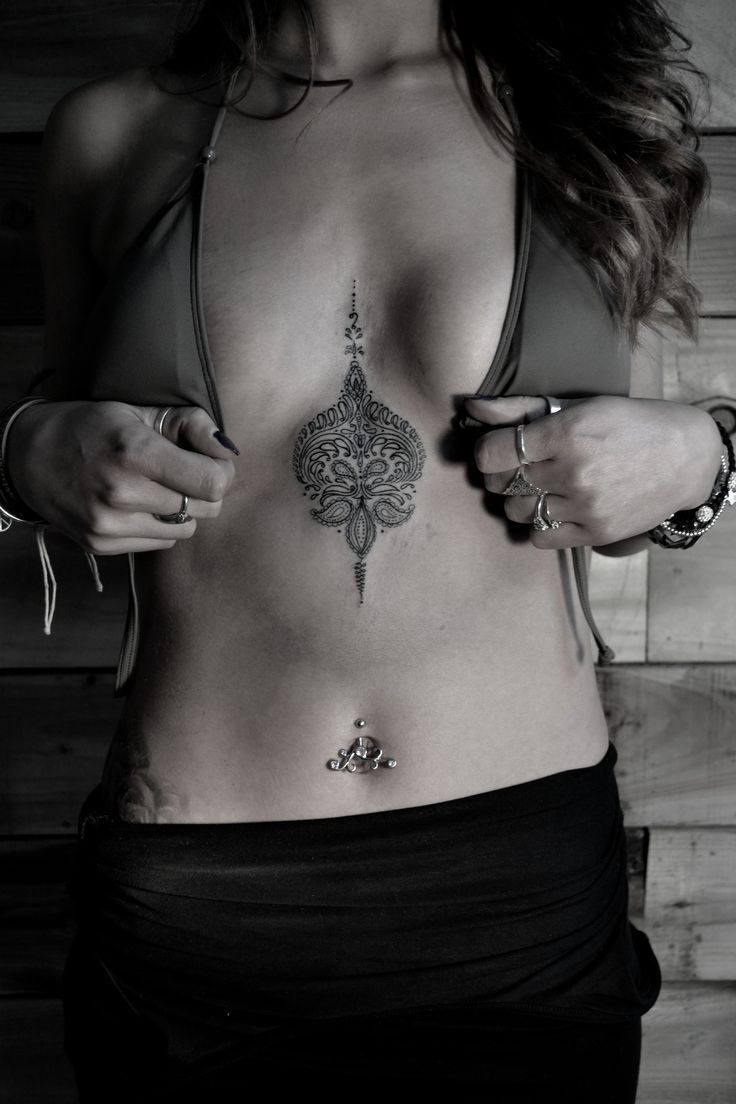 ✧❂✧↢ Pinterest: GenaTheBeena ↣✧❂✧