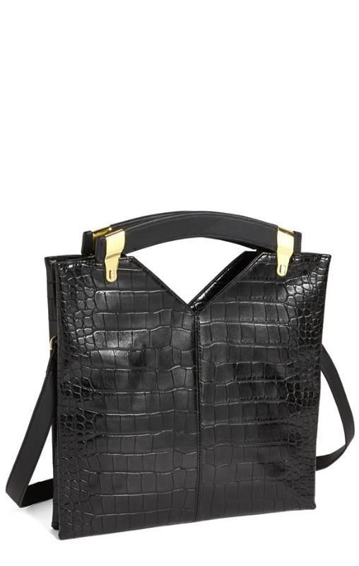 this tote looks great