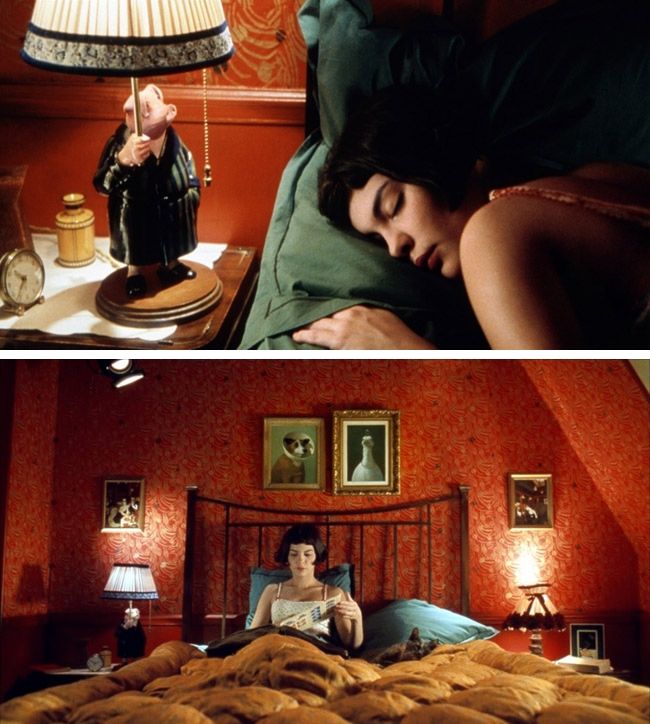 Amelie