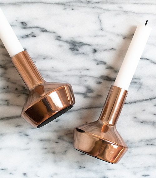 H&M home decor.
