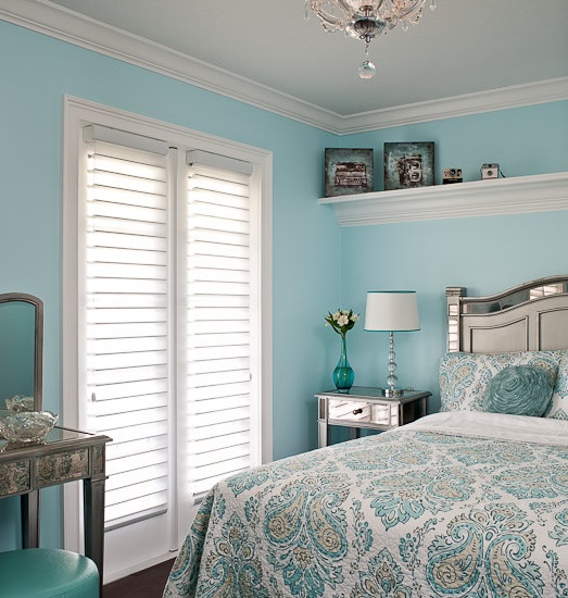 blue Kids Teen Girl Design, Pictures, Remodel, Decor and Ideas - page 3