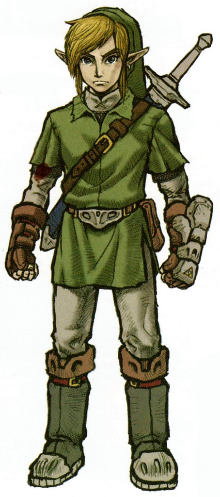 Link