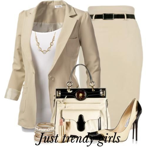 classic outfits for women | classic outfit for woman 6 s
