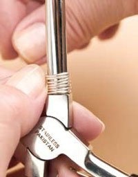 4 Wire Tips for Professional-Looking Jewelry