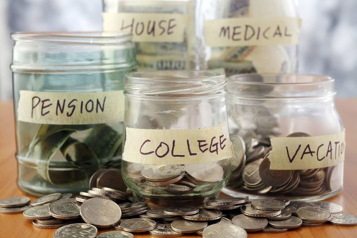 Want to avoid all of the "make money at home" scams? We've gone through them all and figured out which ones are real and which ones are fake...