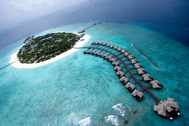 aldives