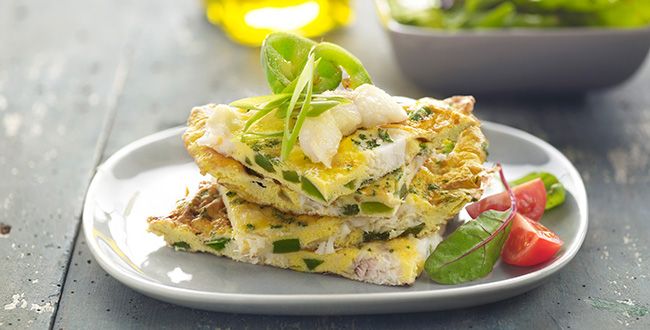 10 Ways To Speed Up Your Metabolism In Just One Day