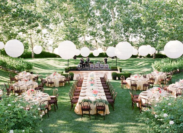 banquets & rounds togeths