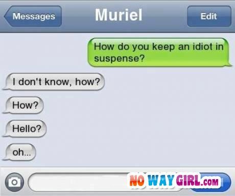 ➤ See the best Facebook fan page for Pinterest Humor! #autocorrect #funnytexts www.facebook.com/...