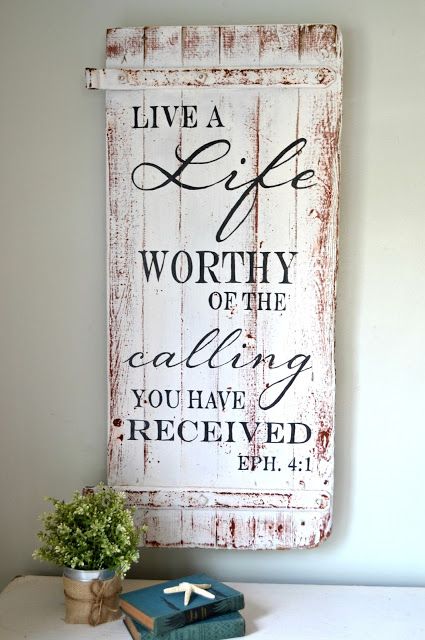 y *PINK* Life: Some new signs