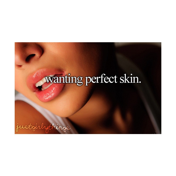 just girly things ❤ liked on Polyvore
