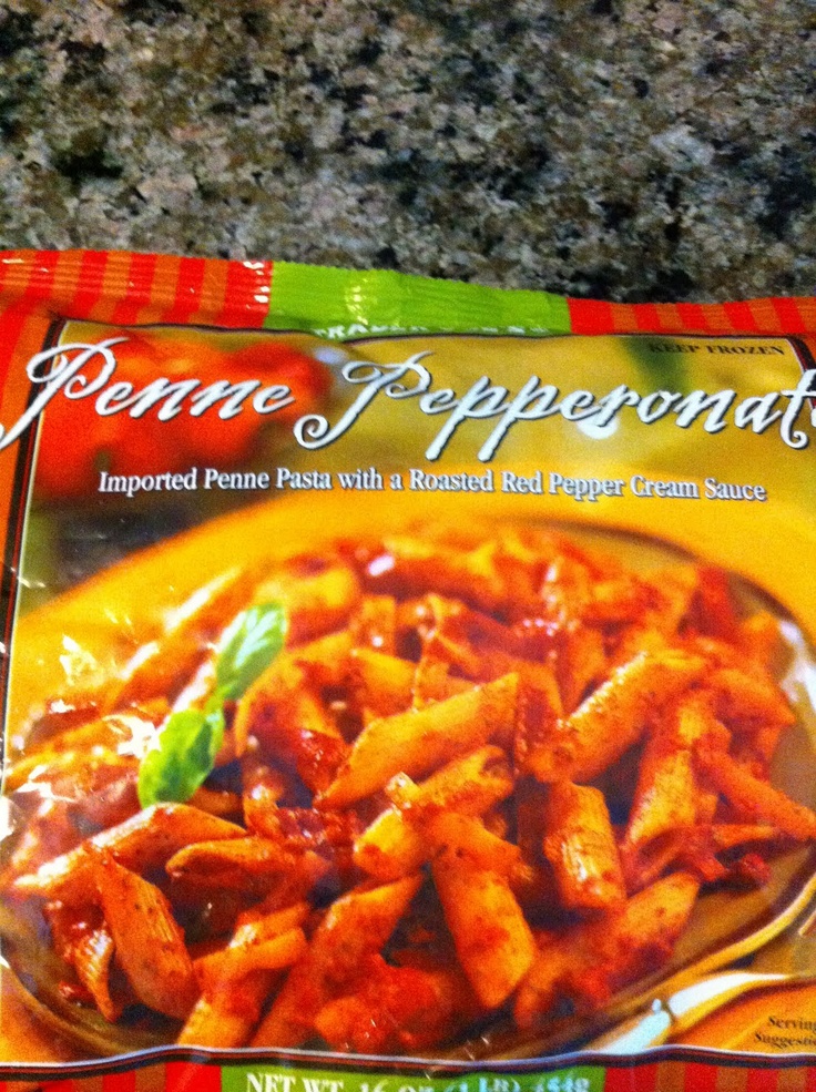 y 365 To A Size 5: So Easy to Stay on Track at Trader Joes! Weight Watchers Goes to the Frozen Food Aisle at Trader Joes!!