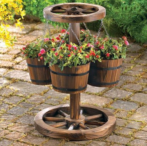 COUNTRY WESTERN HOMES | Western decor, western home decor, western bathroom decor, rustic