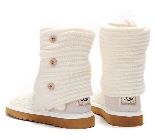 The christmas gift of UGG!UGG classic boots 100% quality, price concessions 50% , what are you waitting for? limited editions!This offer is subject to availability! Click me!!