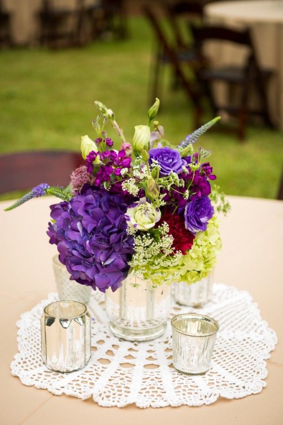 lowcountry-weddings-orange-hill-plantation-34