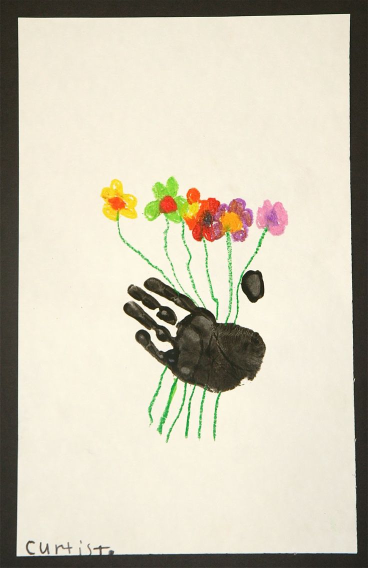 Cute for mothers day