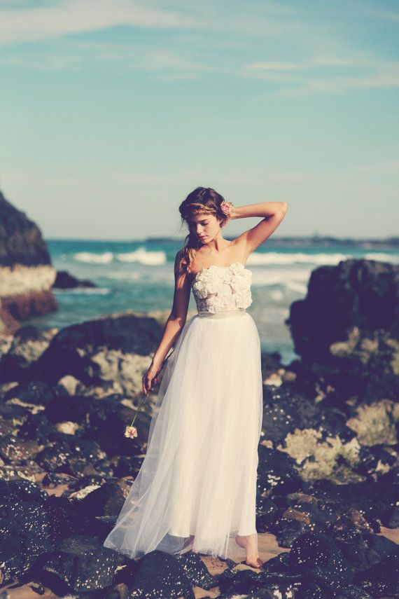 Boho